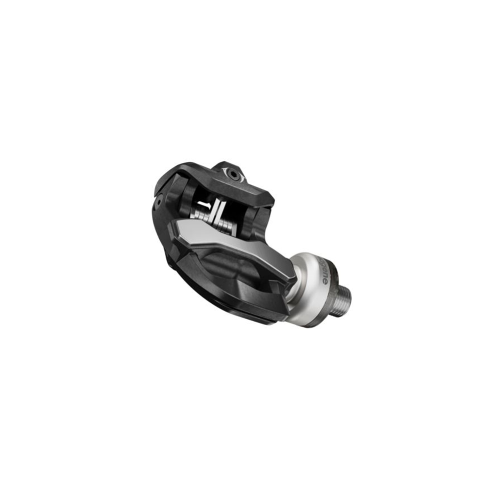 Magene P715 S Wattpedaler - SPD-SL
