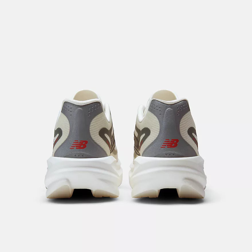 New_Balance_SuperComp_Rebel_ASG