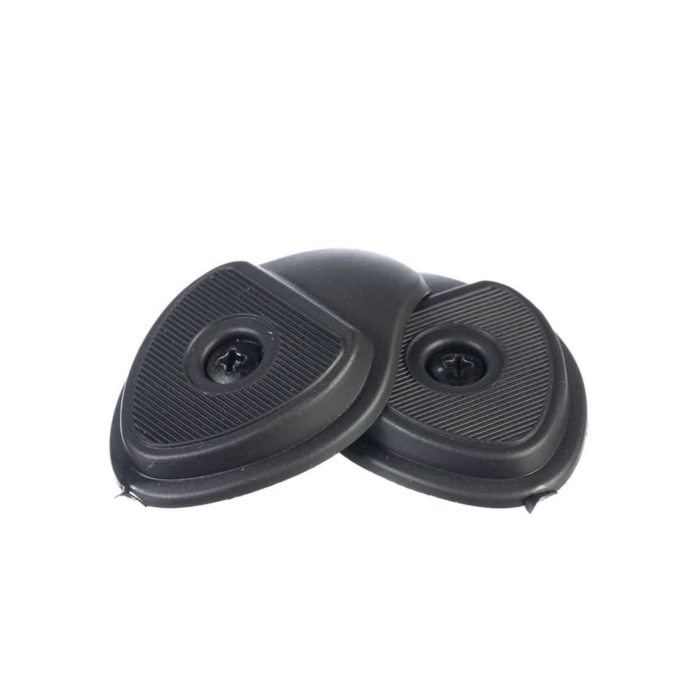 Nimbl Heel Cap