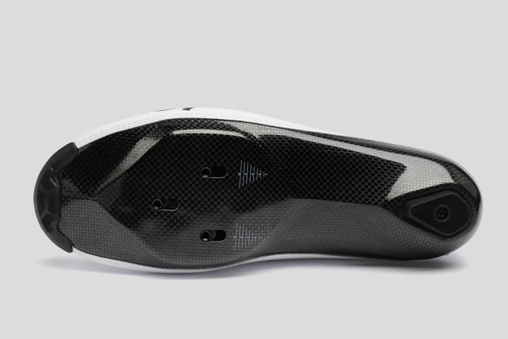 Nimbl Ultimate Pro Edition Cykelsko - 2026