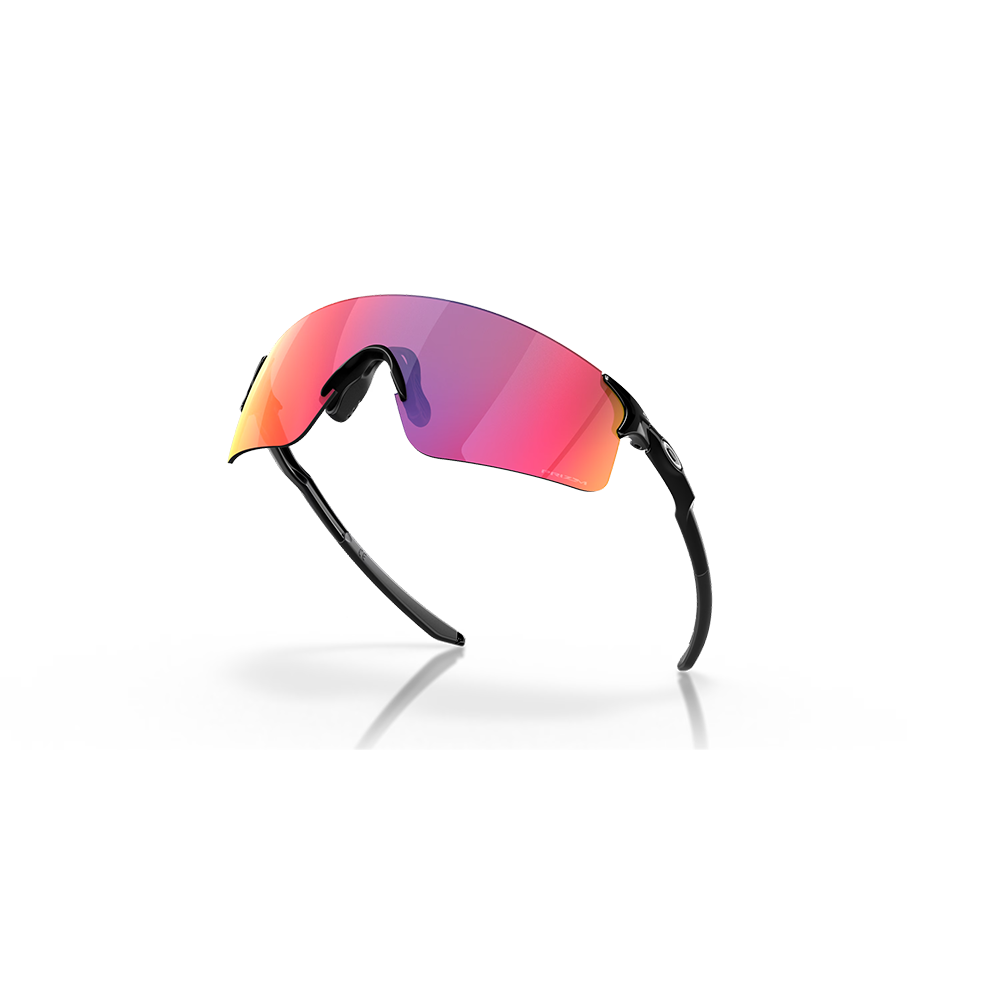 Oakley Evzero Blades - Sportsbrille