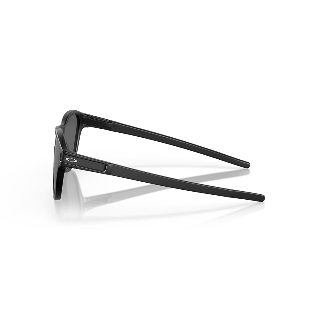 Oakley Latch - Sportsbrille