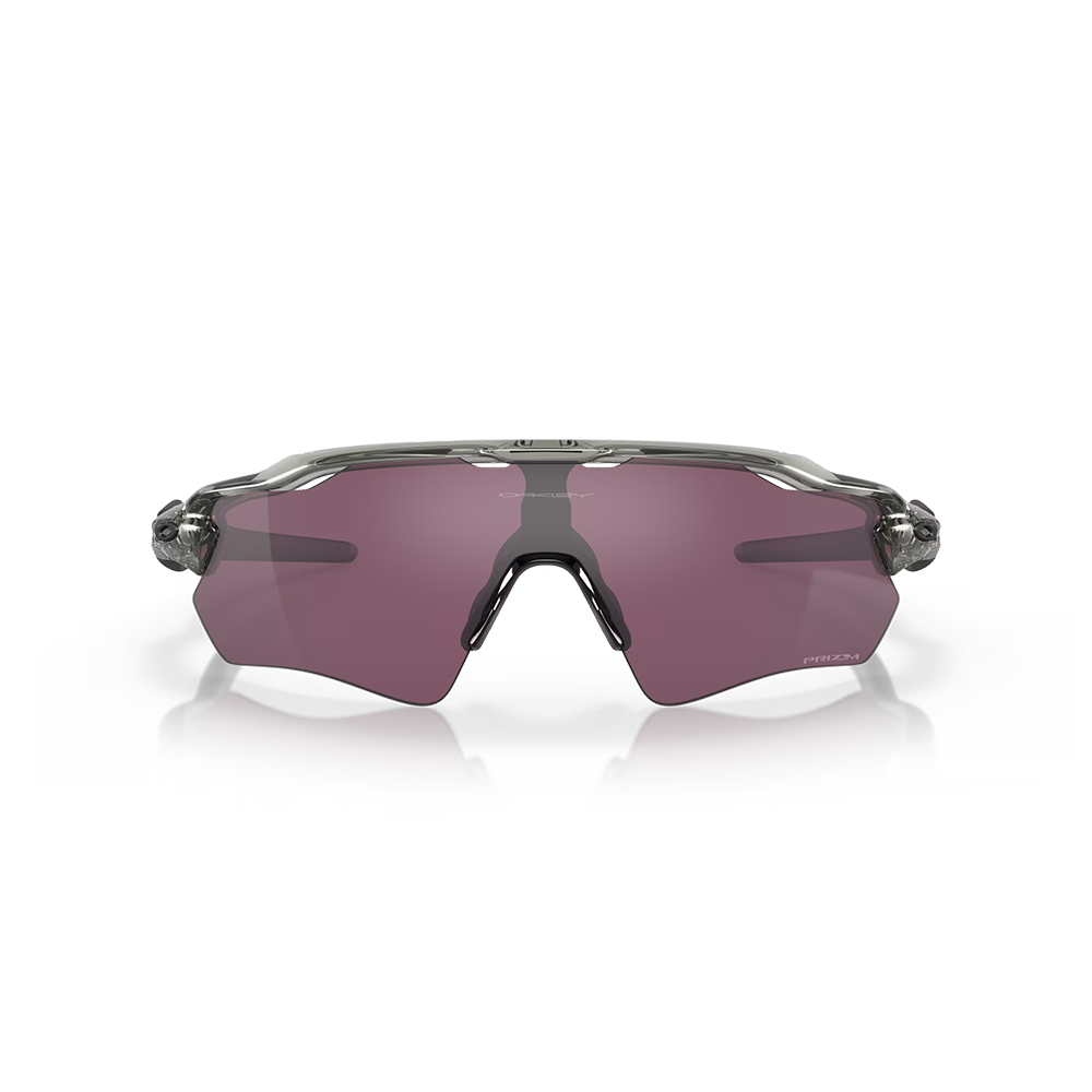 Oakley Radar EV Path - Sportsbrille