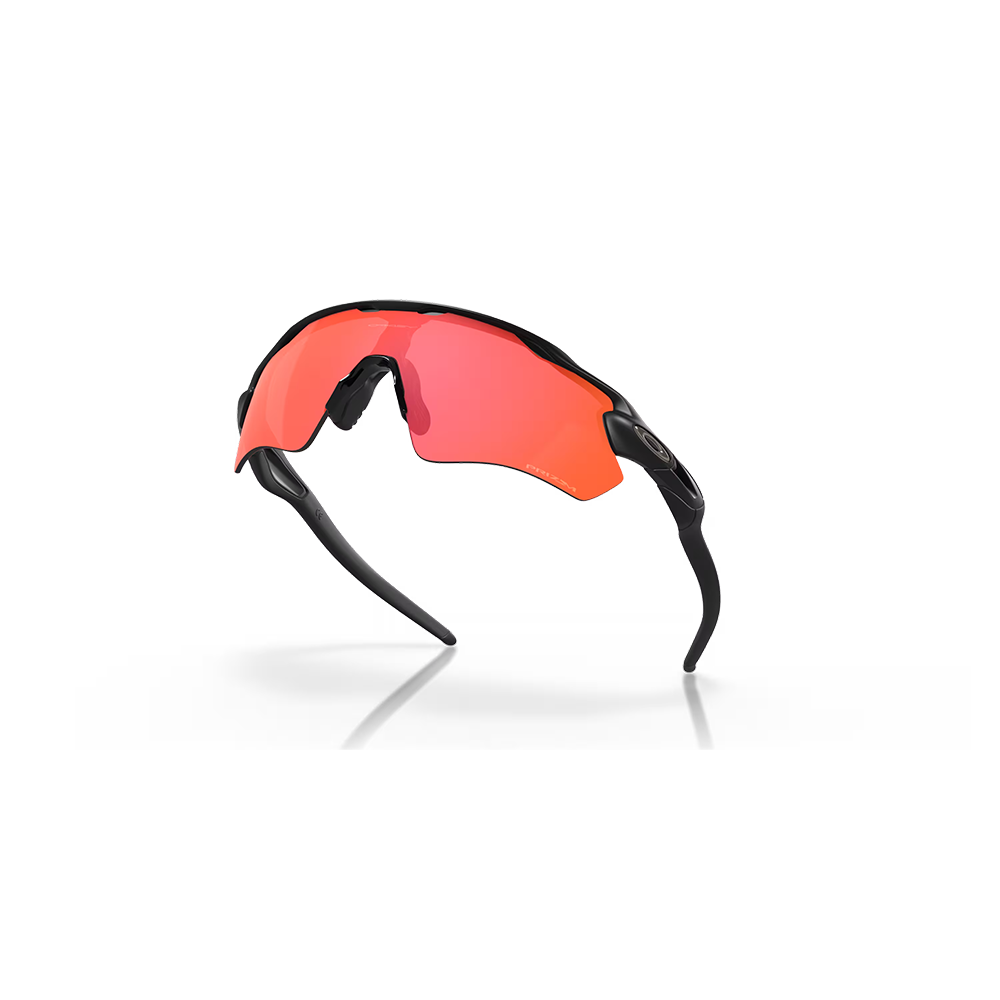 Oakley Radar EV Path - Sportsbrille