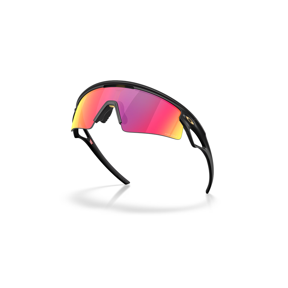 Oakley Sphaera Strike - Sportsbrille