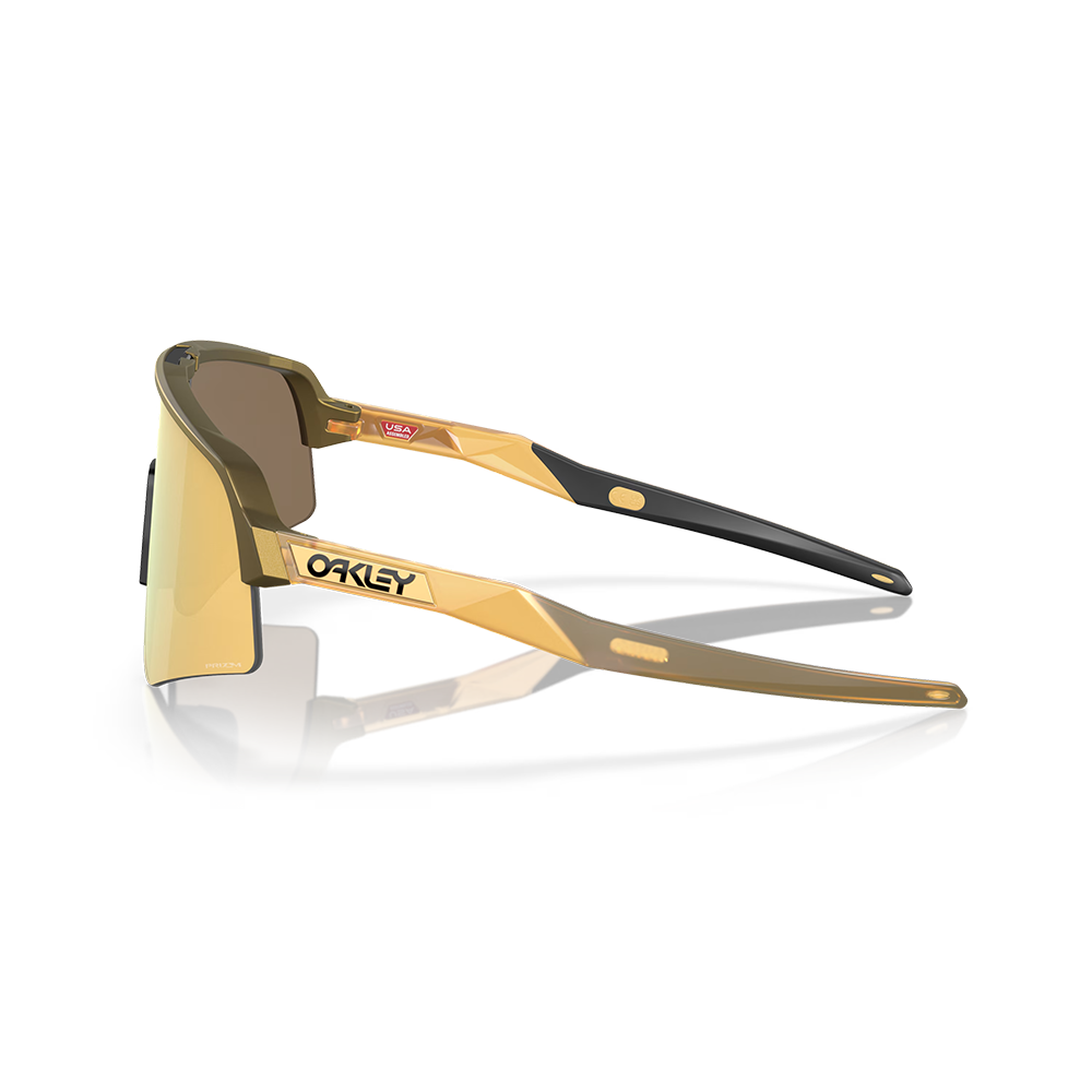Oakley Sutro Lite Sweep - Sportsbrille