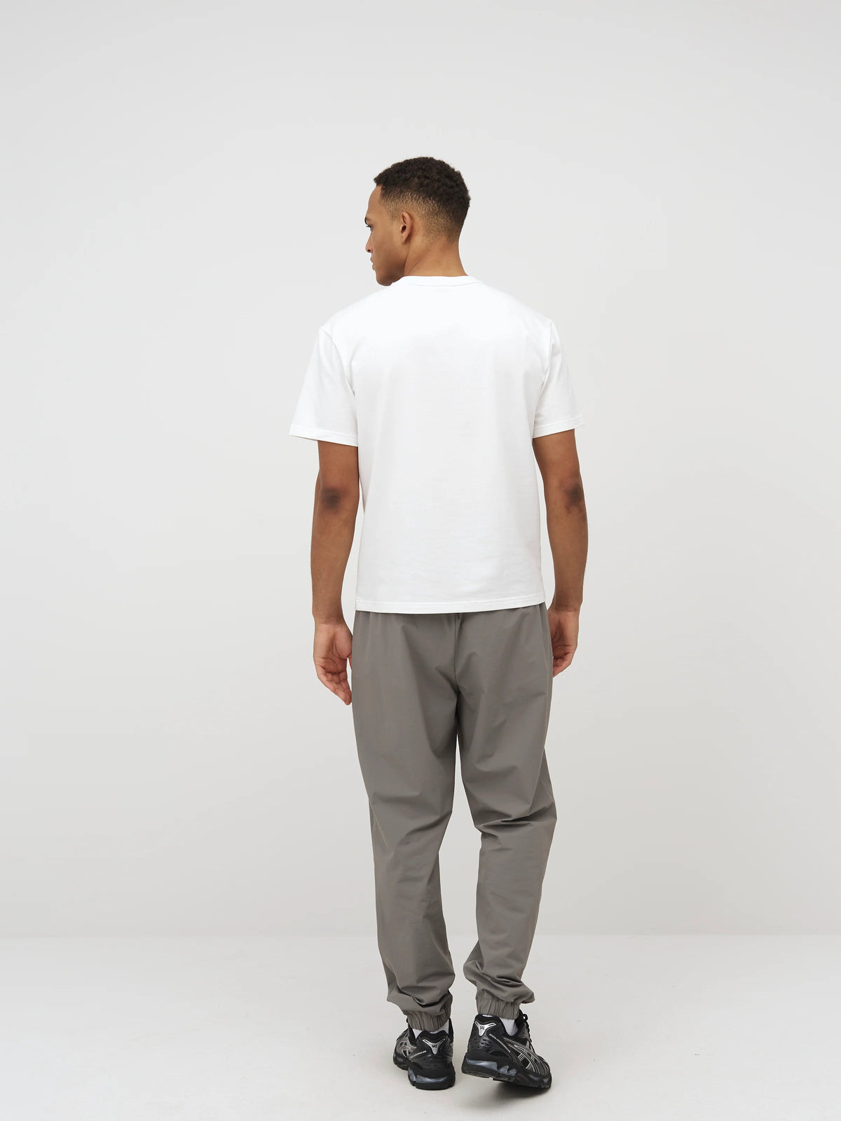 EYDA Oliver Track Pants