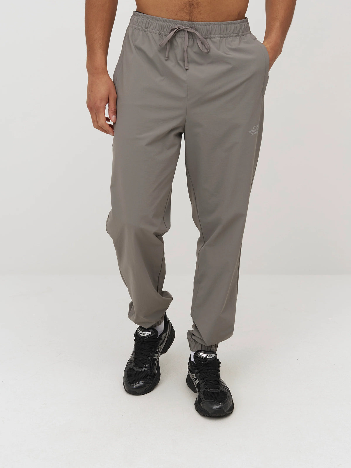 EYDA Oliver Track Pants