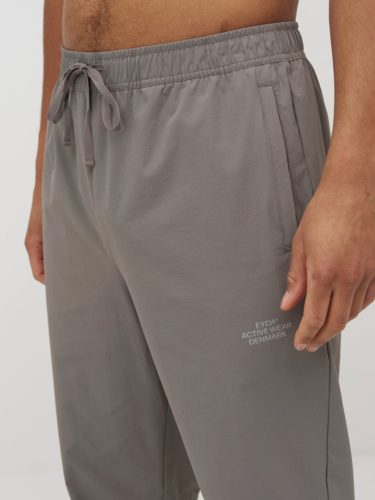 EYDA Oliver Track Pants