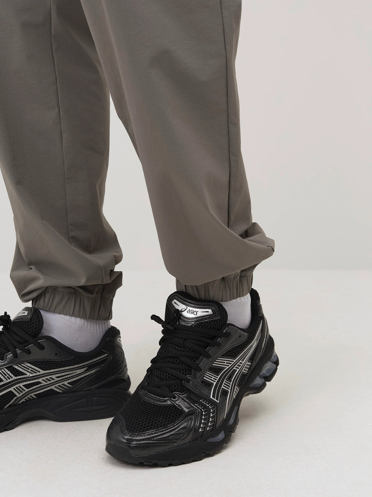 EYDA Oliver Track Pants