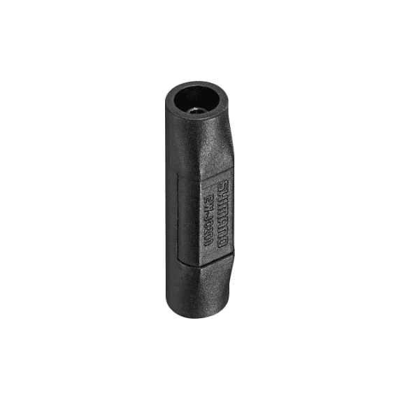 Shimano Junction - EW-JC200