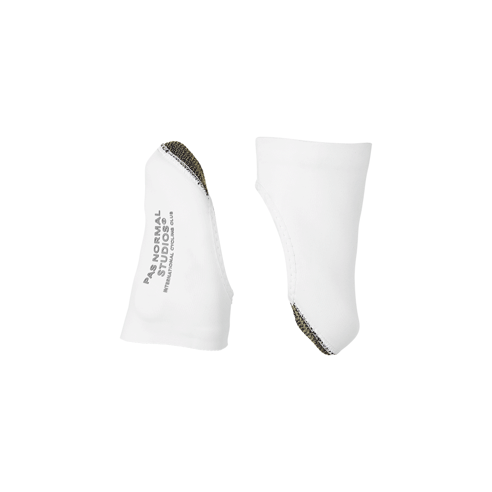 Pas Normal Studios Toe Cover