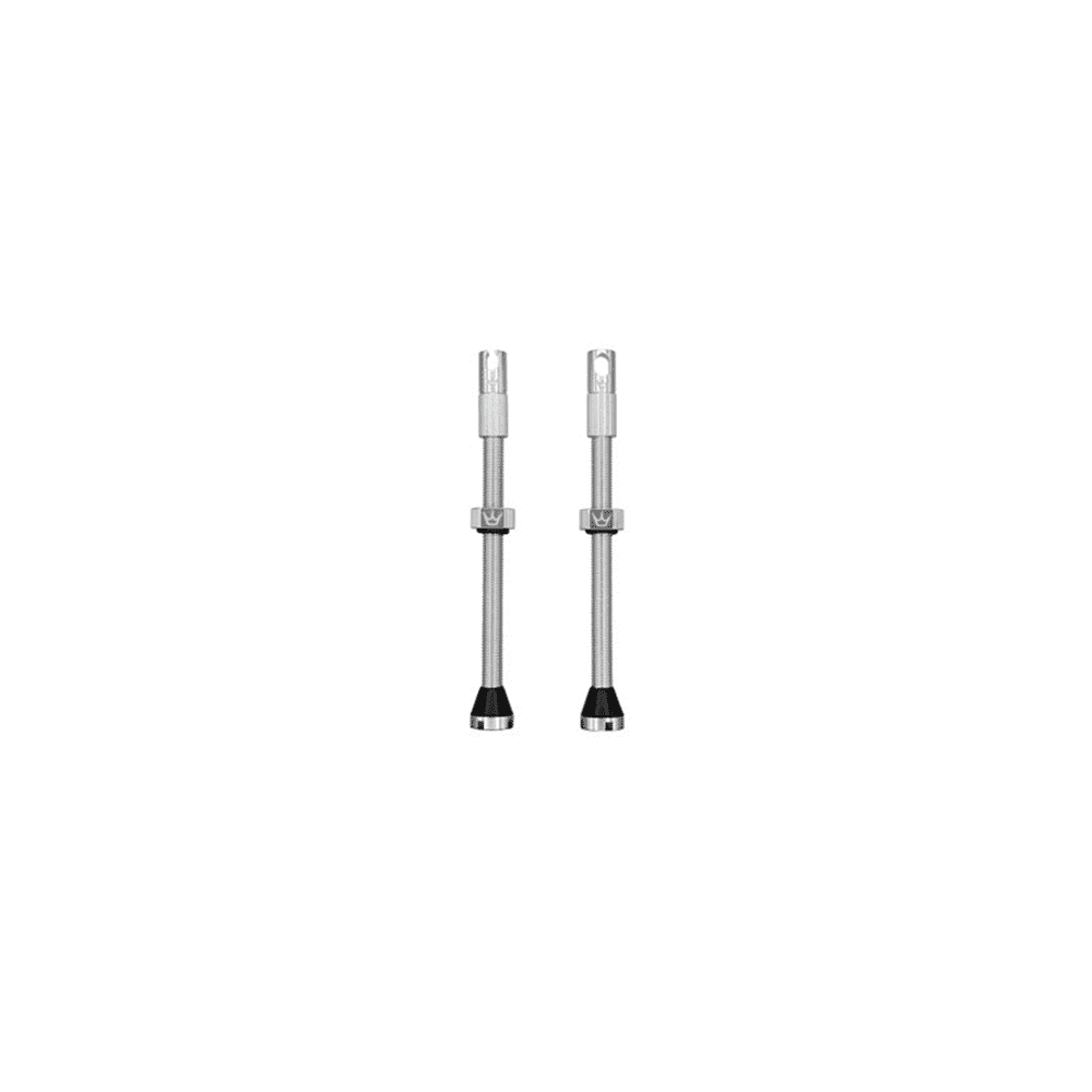 Peaty&