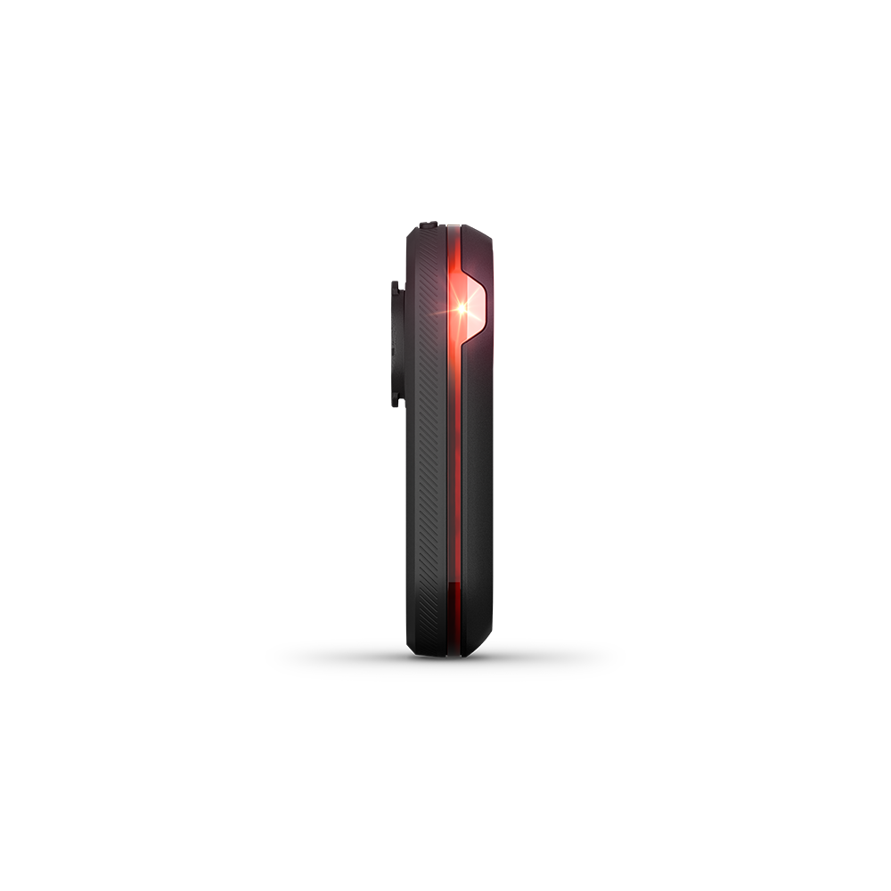 Garmin Varia™ RTL516 - Cykellygte Radar