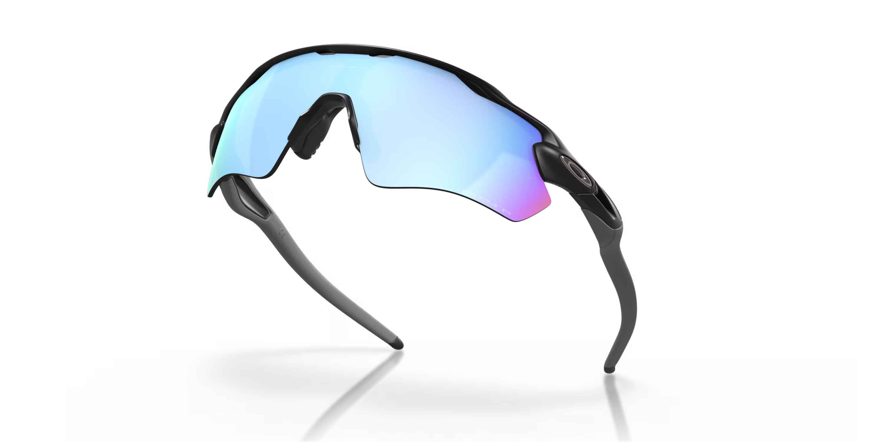 Oakley Radar EV Path - Sportsbrille