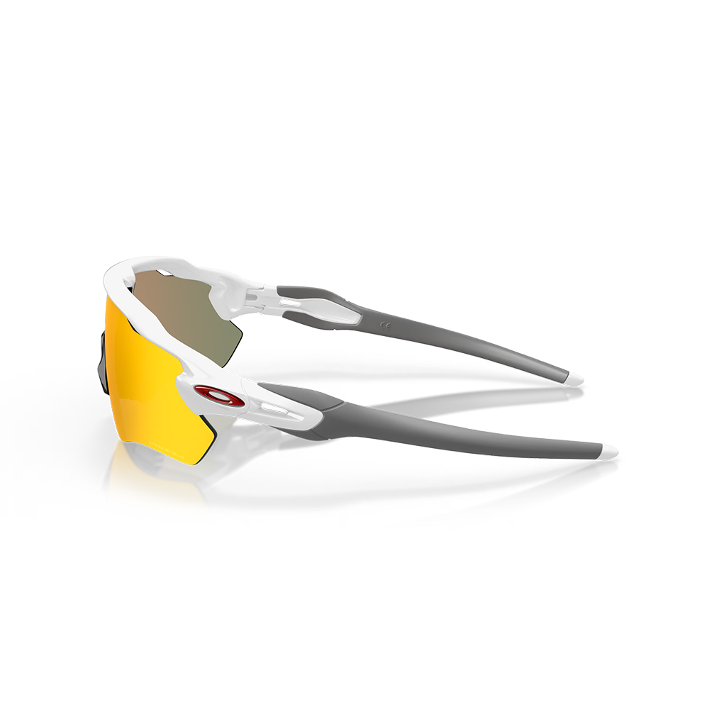 Oakley Radar EV Path Team Colors - Sportsbrille
