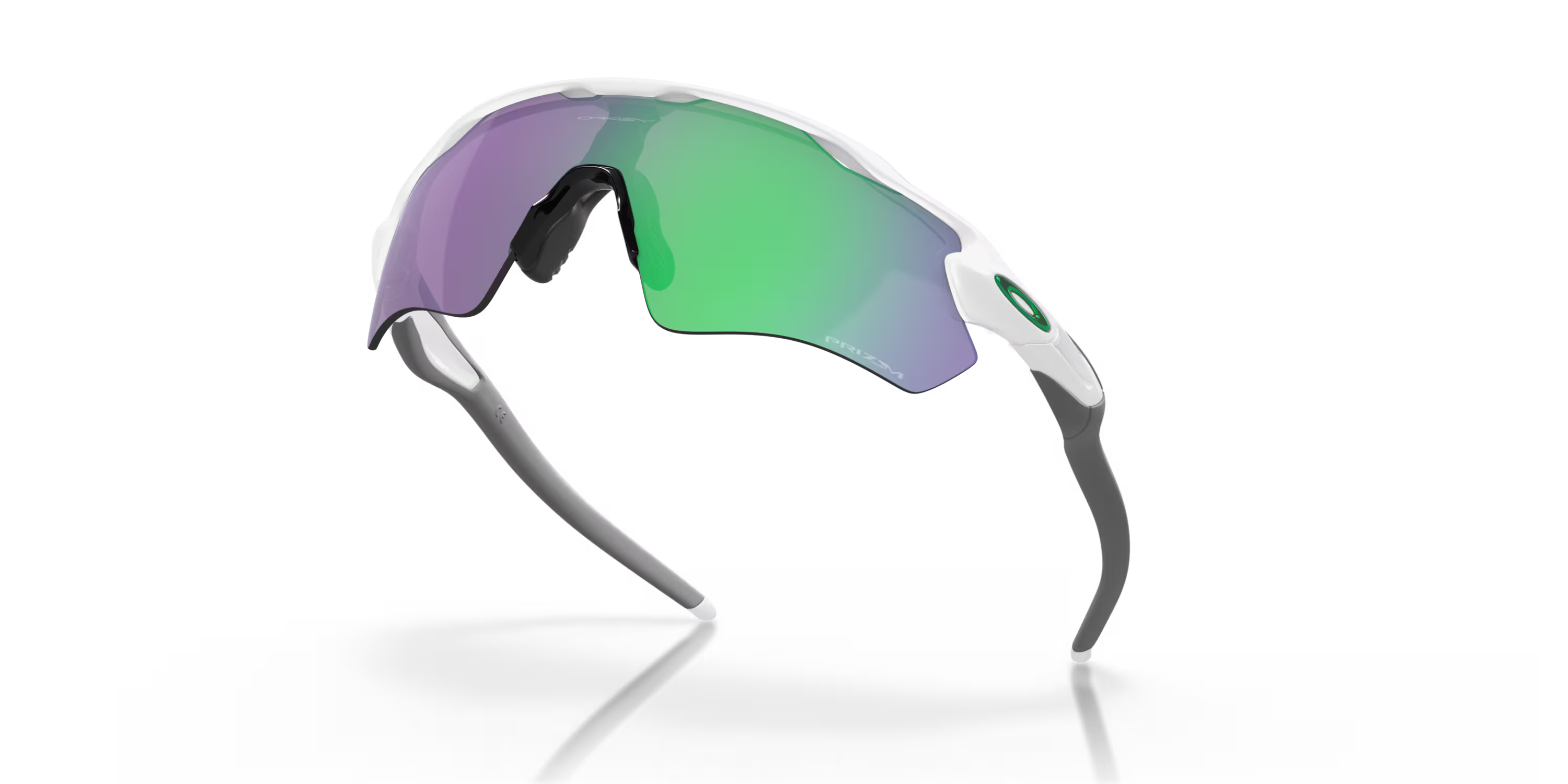 Oakley Radar EV Path – Sportbrille