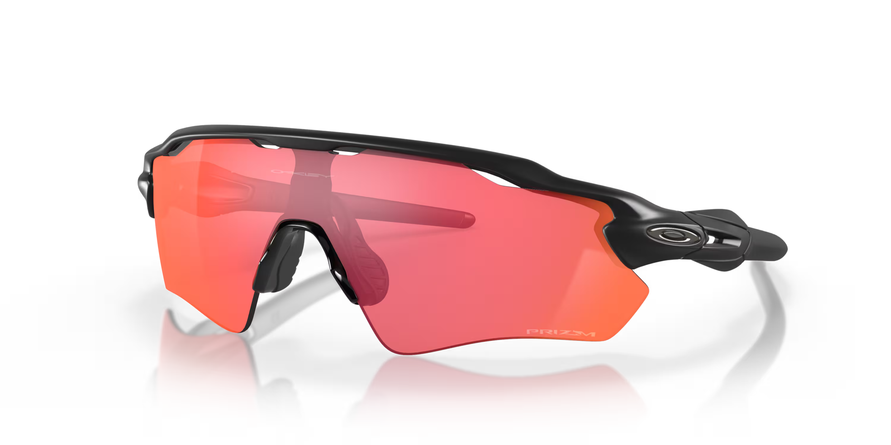 Oakley Radar EV Path - Sportsbrille