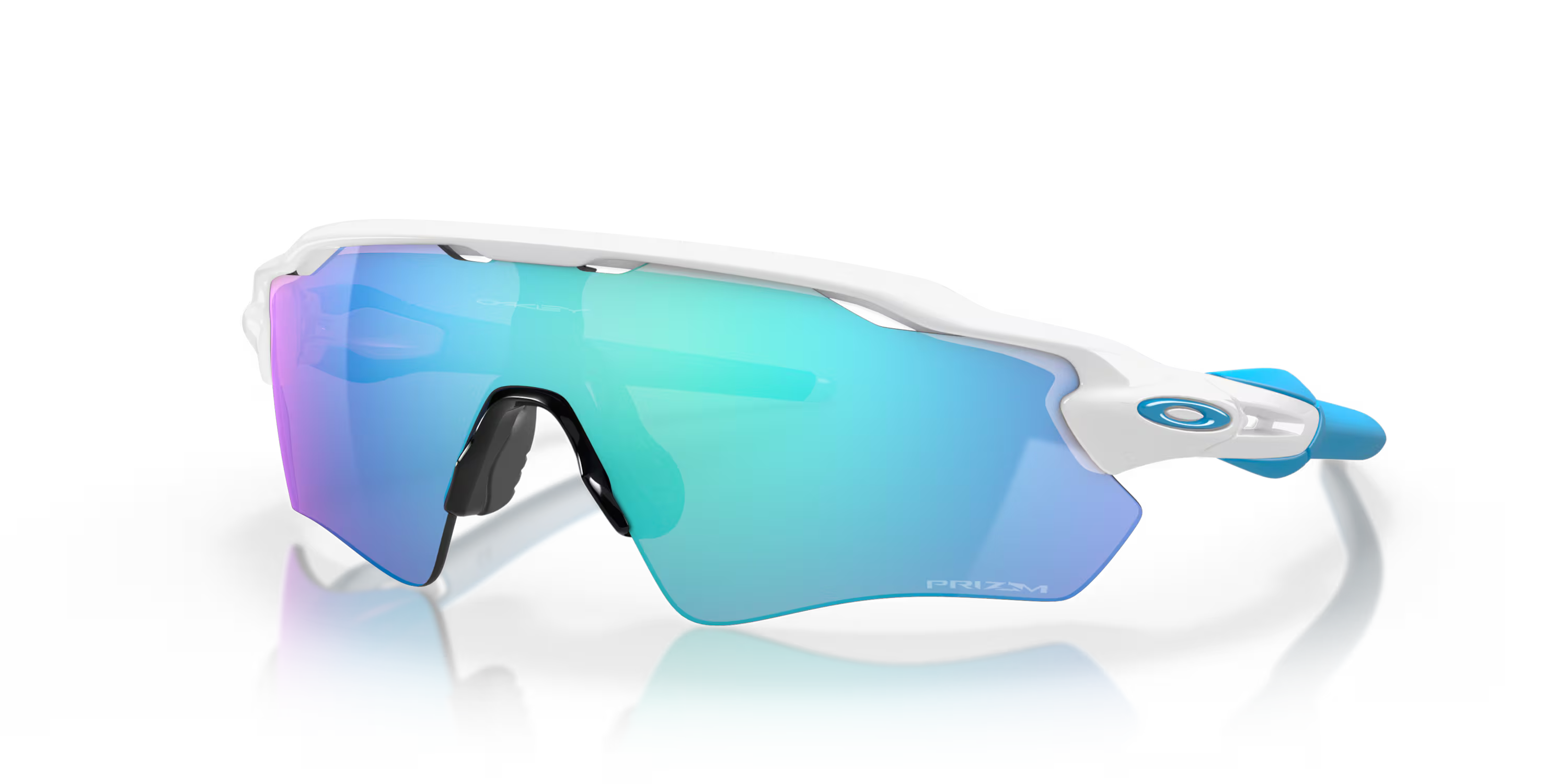 Oakley Radar EV Path – Sportbrille