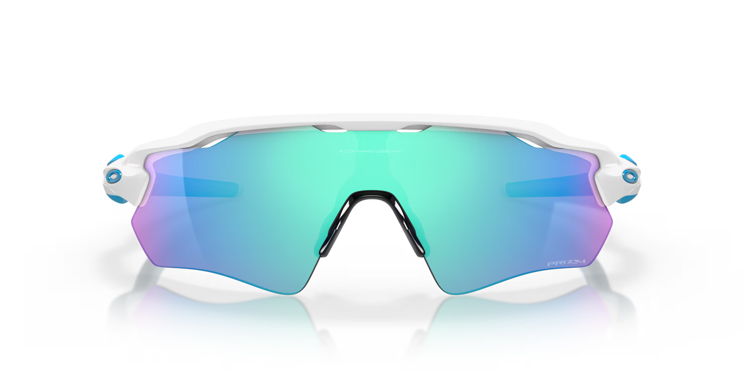 Oakley Radar EV Path – Sportbrille