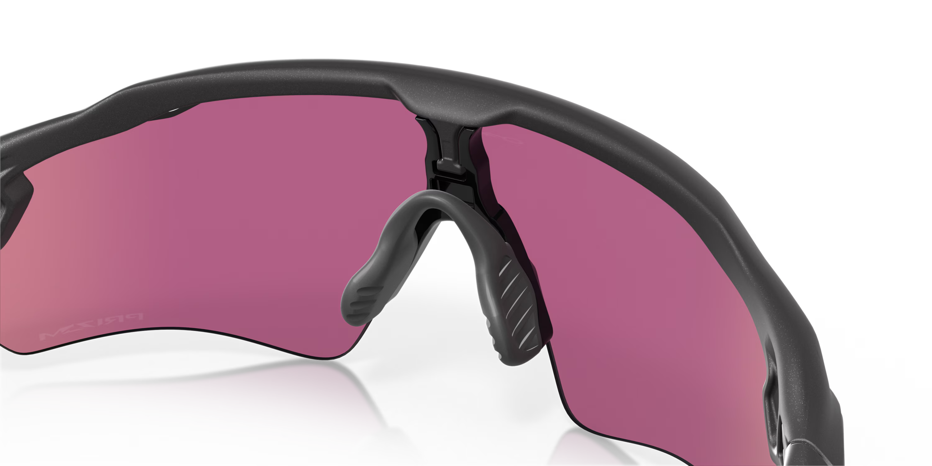 Oakley Radar EV Path – Sportbrille