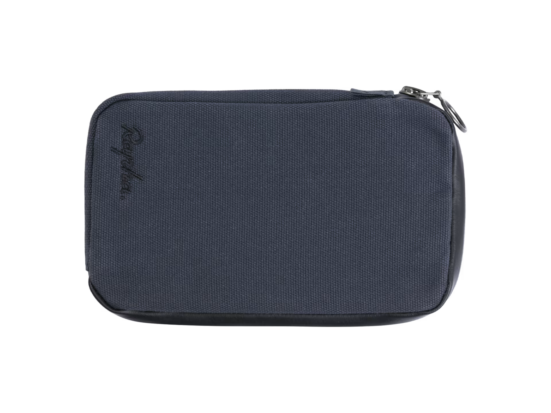 Rapha Essentials Case - Fahrradtasche