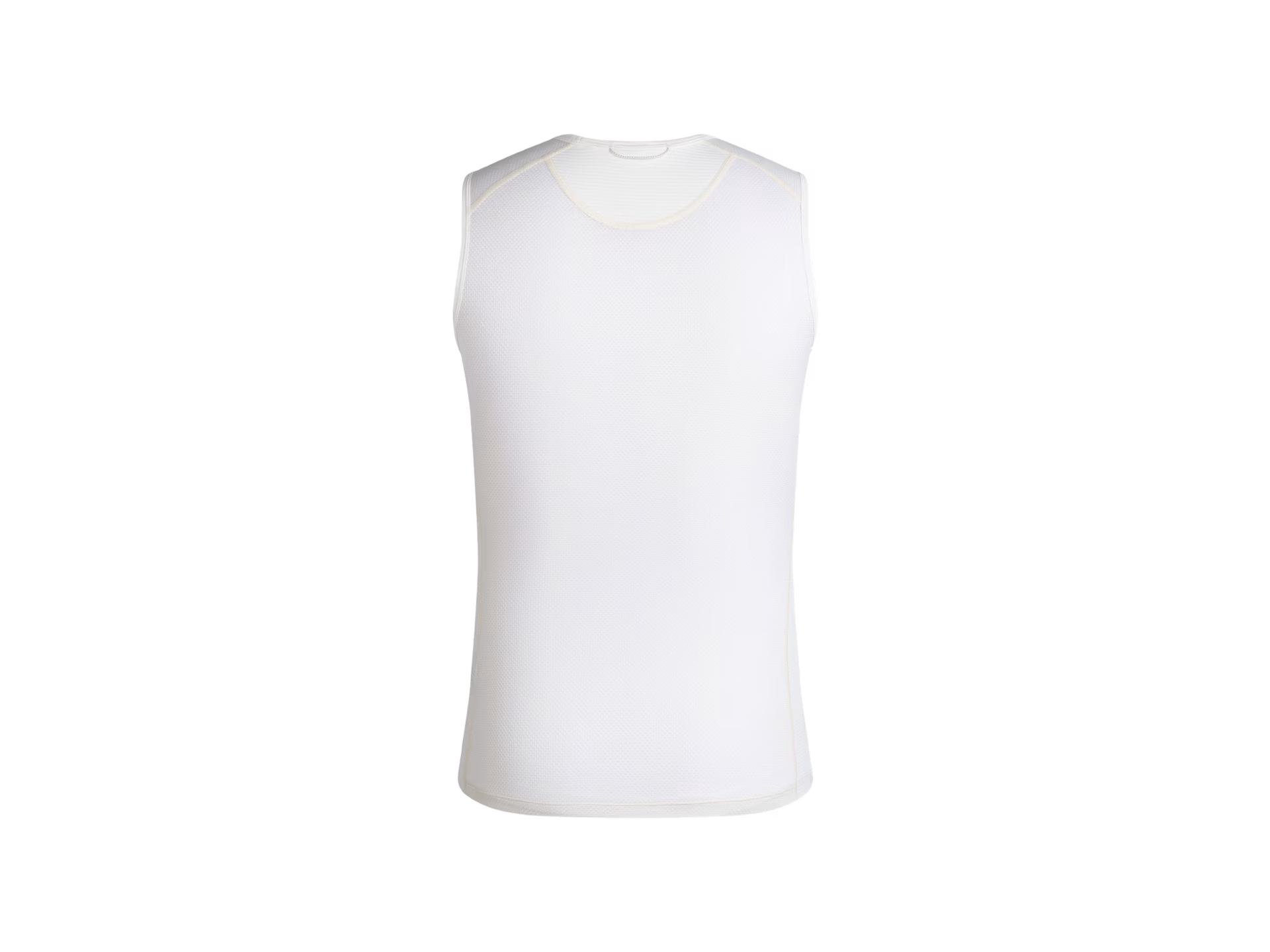 Rapha Base Layer - Uden Ærmer