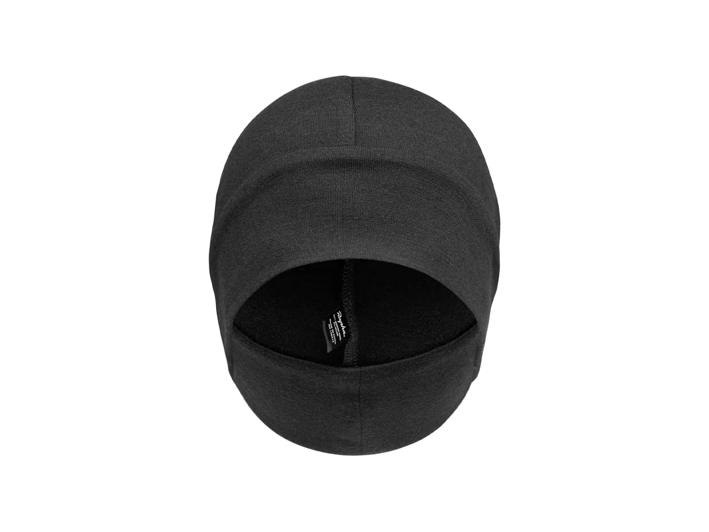 Rapha Merino Hue