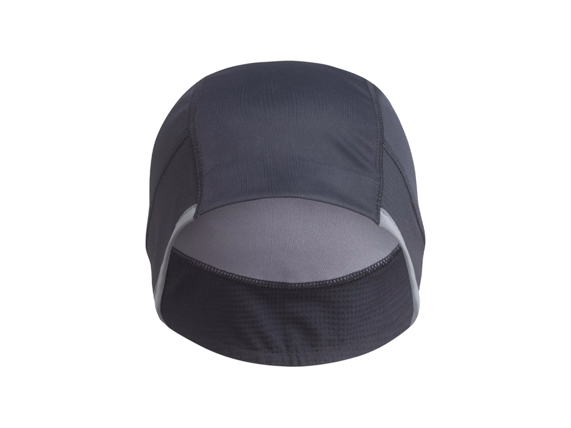 Rapha Thermal Hat