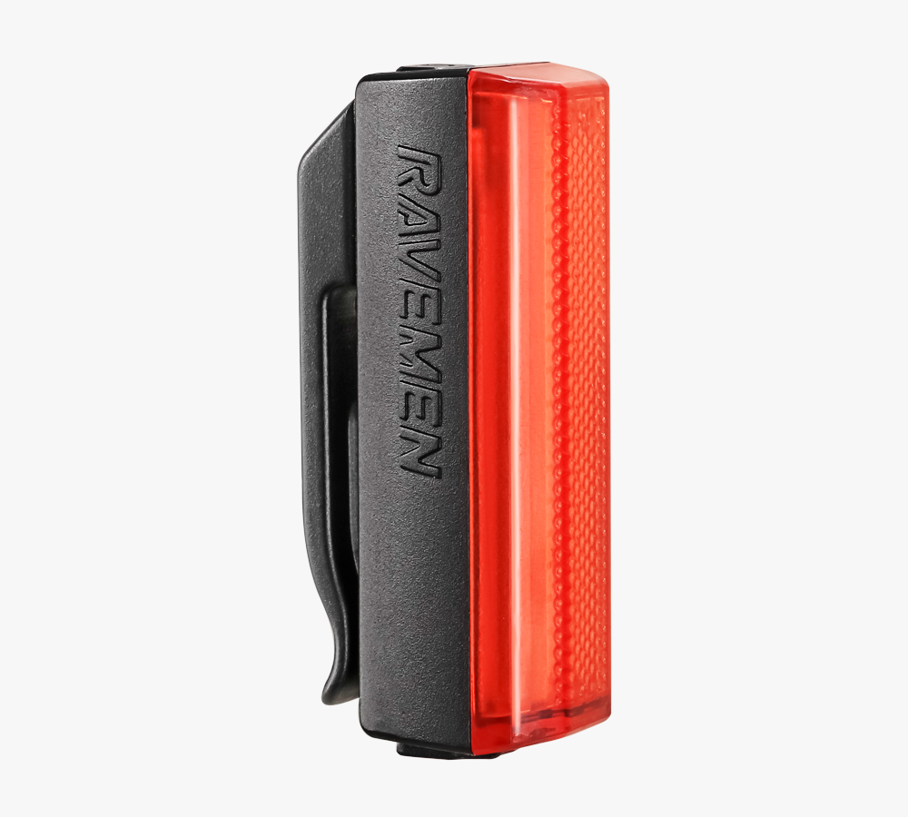 Ravemen TR20 Rear Light - Baglygte