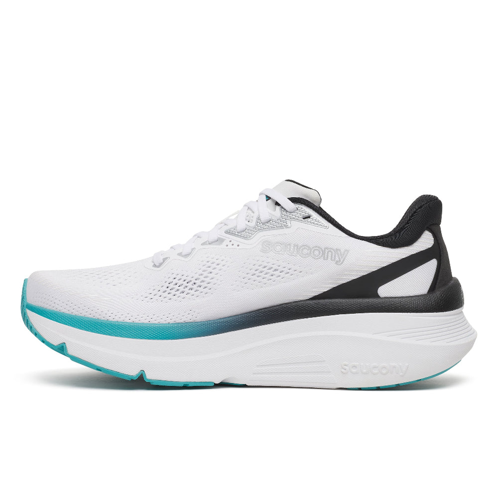 Saucony Guide 19 Løbesko
