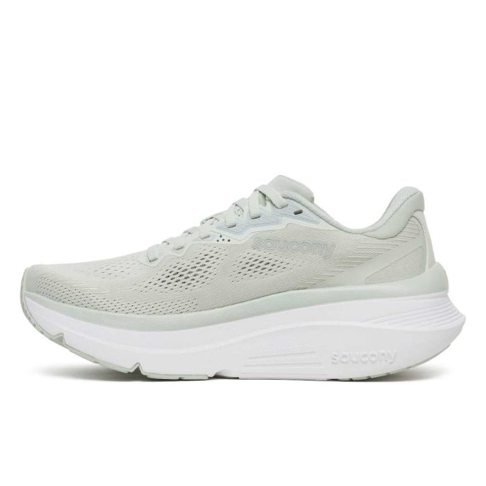 Saucony Guide 19 Løbesko - Kvinder
