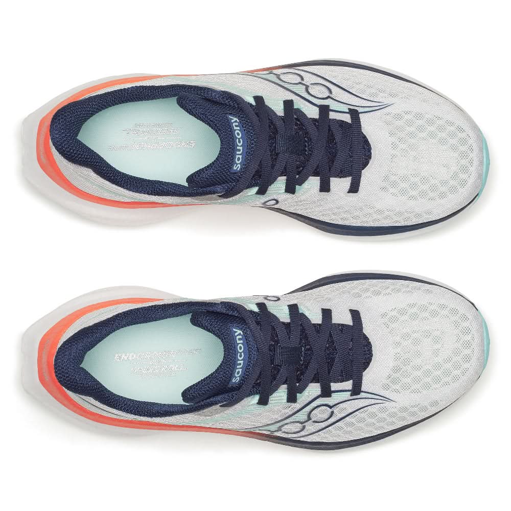 Saucony Endorphin Speed 5 Løbesko - Kvinder
