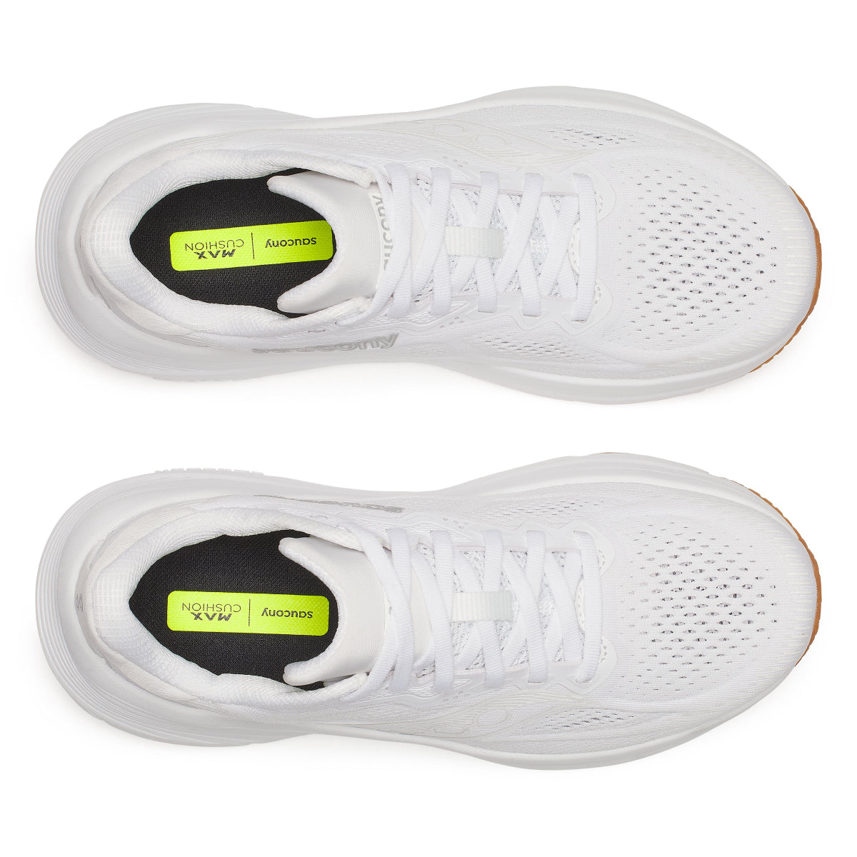 Saucony Guide 19 Løbesko - Kvinder