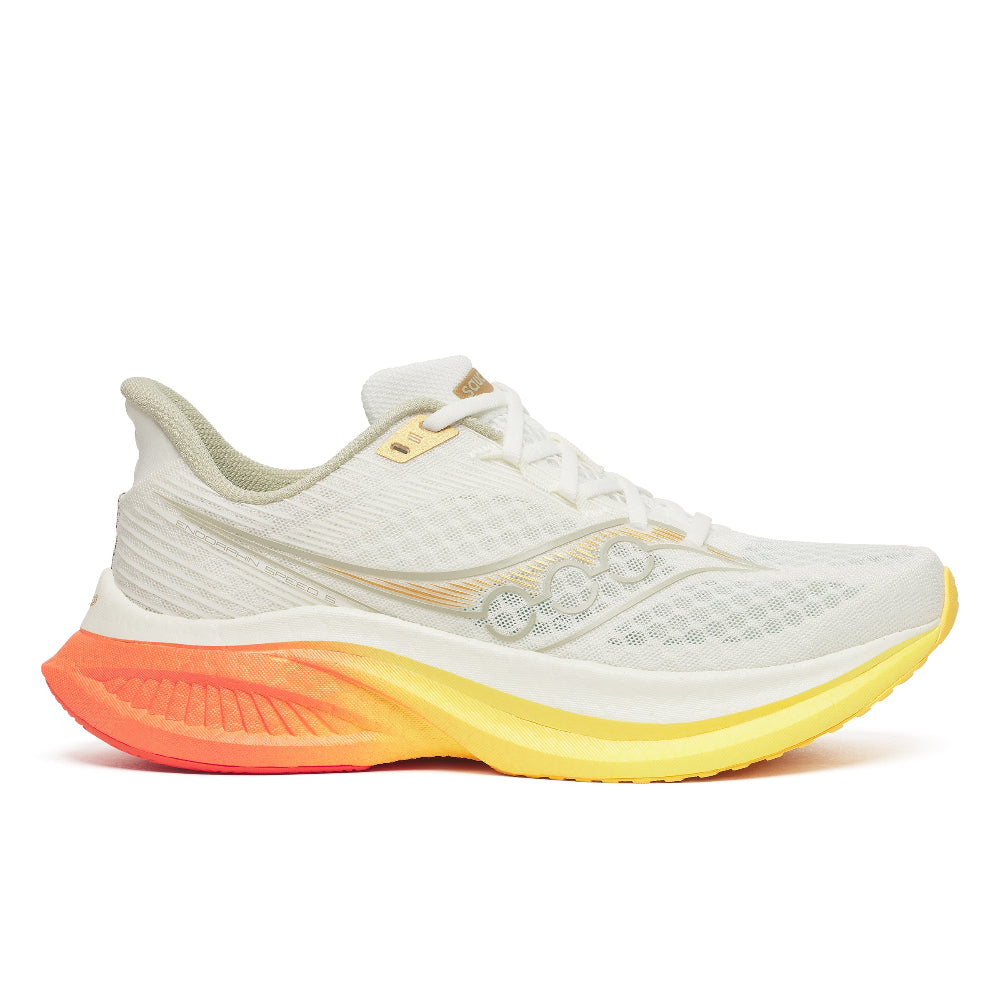 Saucony Endorphin Speed 5 Løbesko - Herre