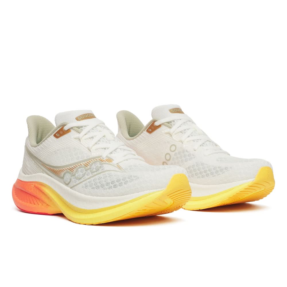Saucony Endorphin Speed 5 Løbesko - Herre