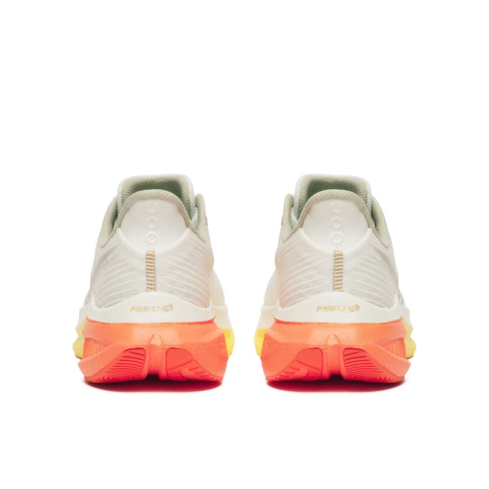Saucony Endorphin Speed 5 Løbesko - Herre