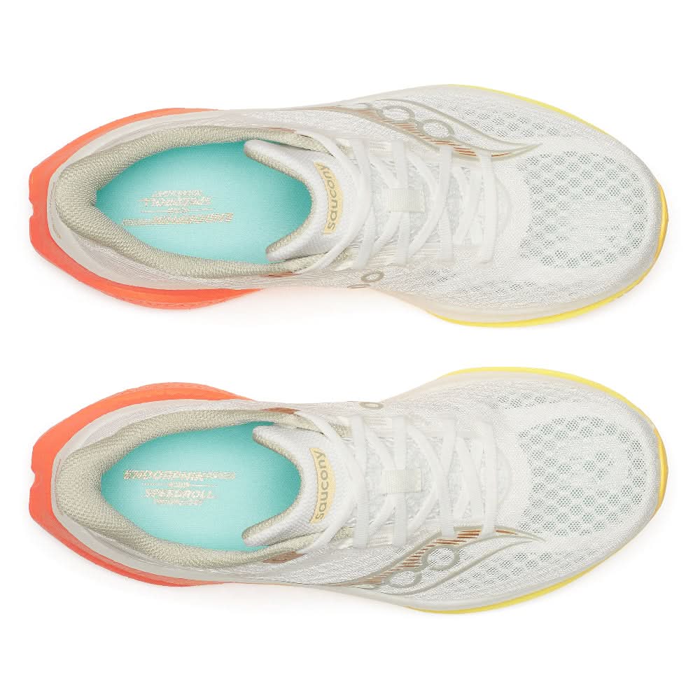 Saucony Endorphin Speed 5 Løbesko - Herre