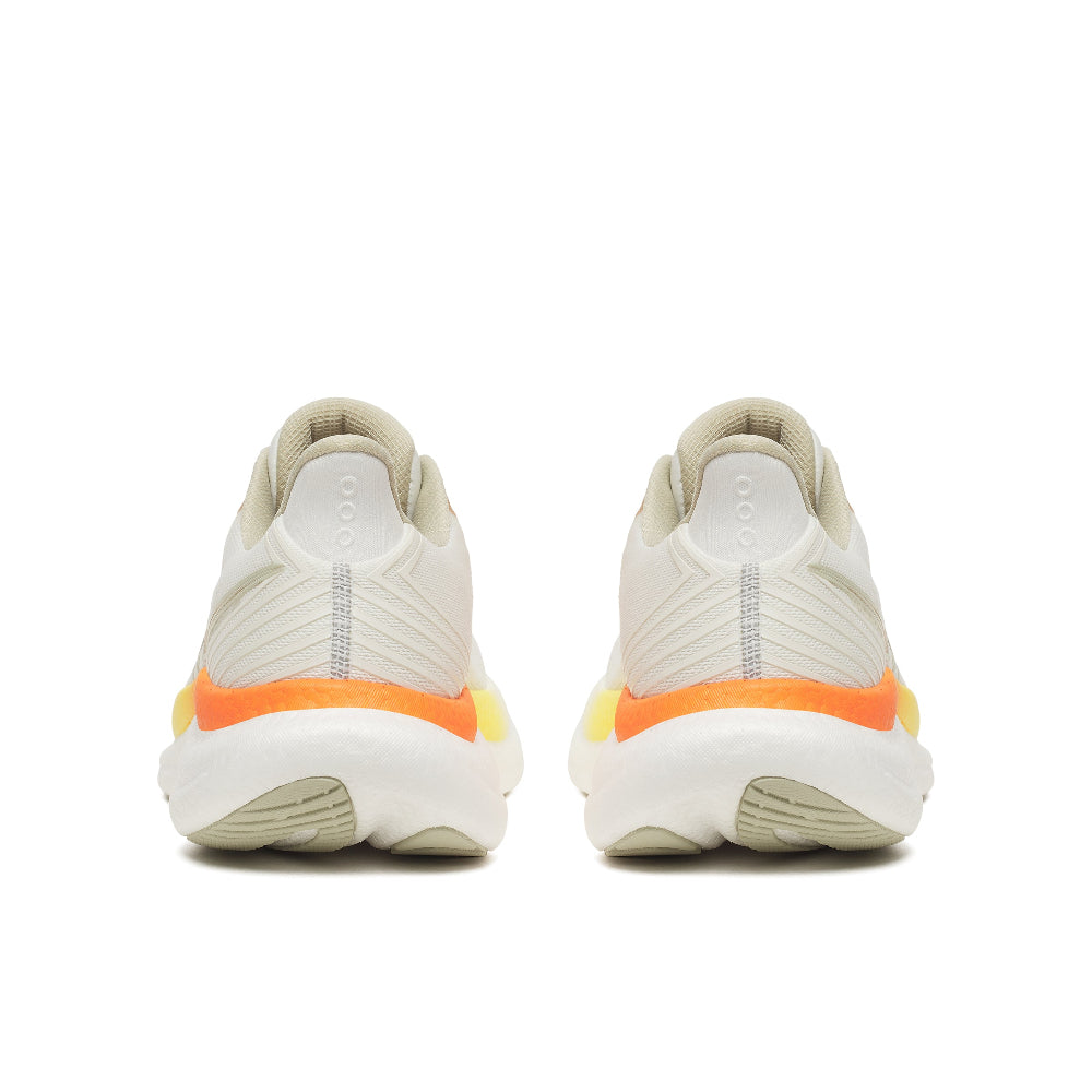 Saucony Triumph 23 Løbesko - Herre