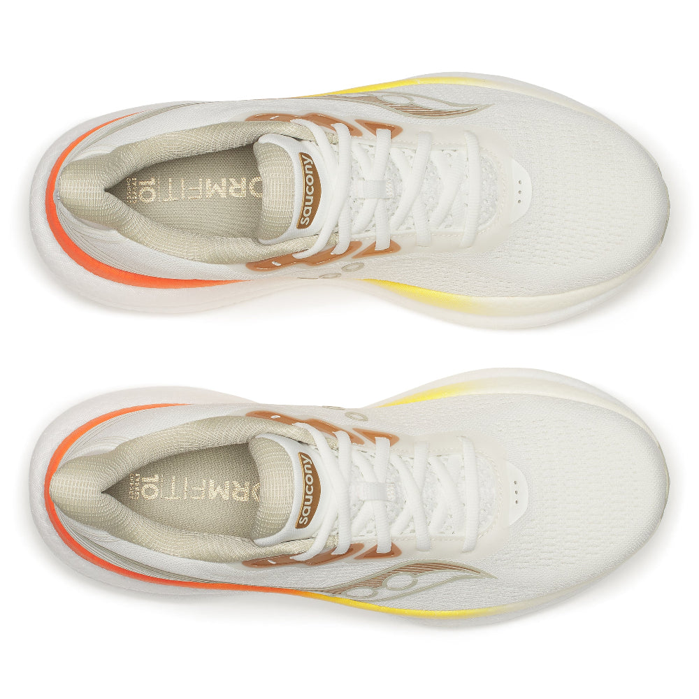 Saucony Triumph 23 Løbesko - Herre