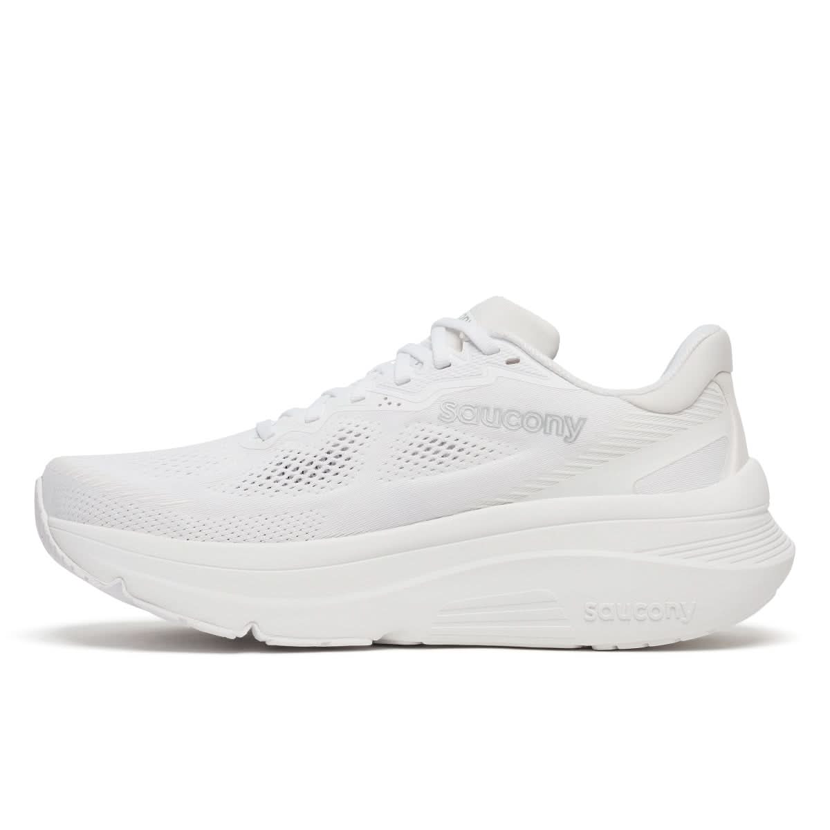 Saucony Guide 19 Løbesko - Herre
