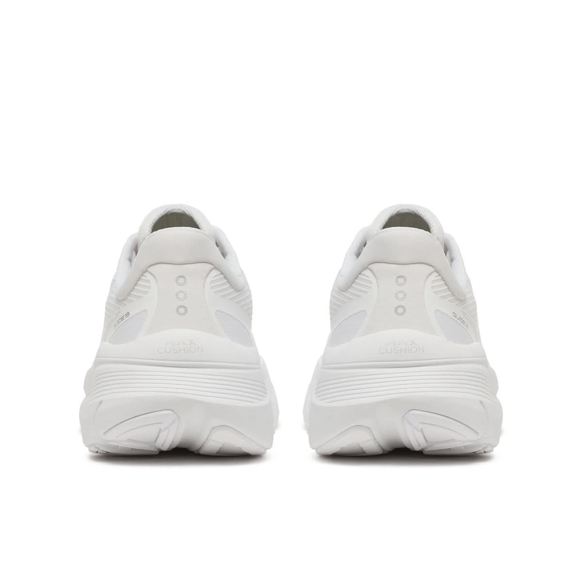 Saucony Guide 19 Løbesko - Herre