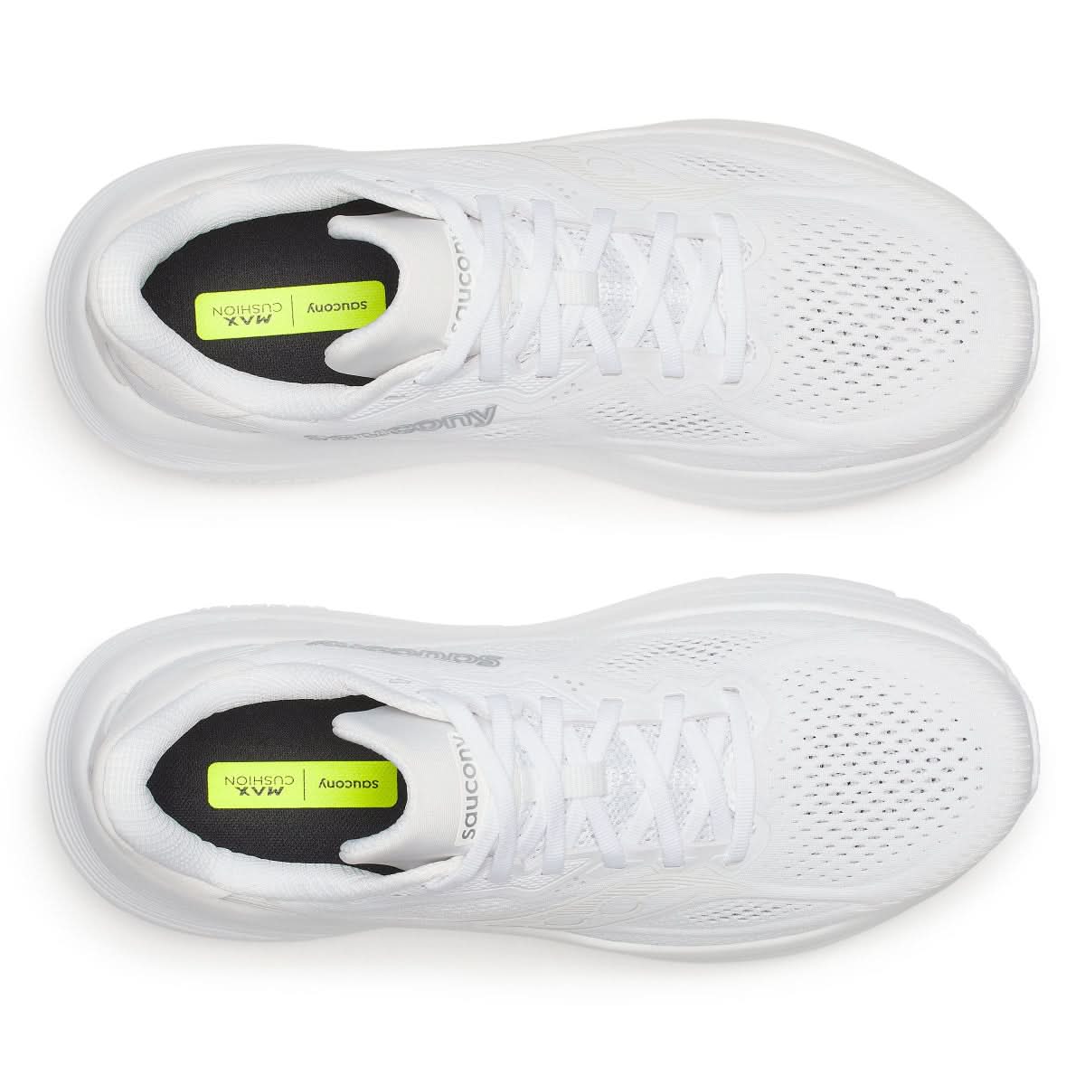 Saucony Guide 19 Løbesko - Herre