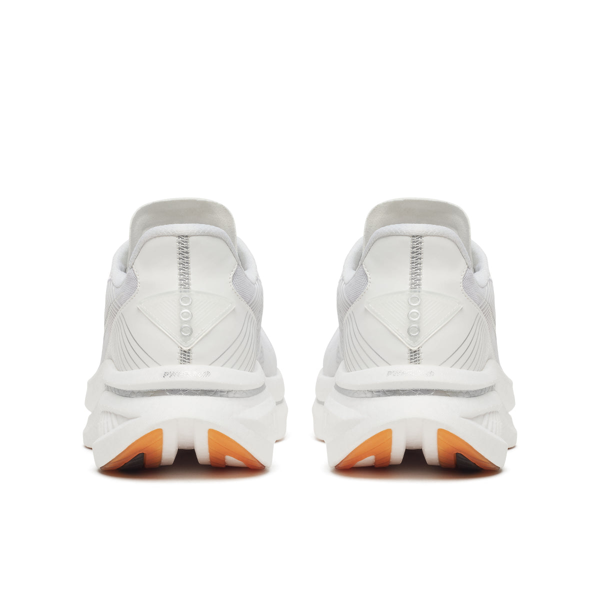 Saucony Endorphin Azura Løbesko - Herre