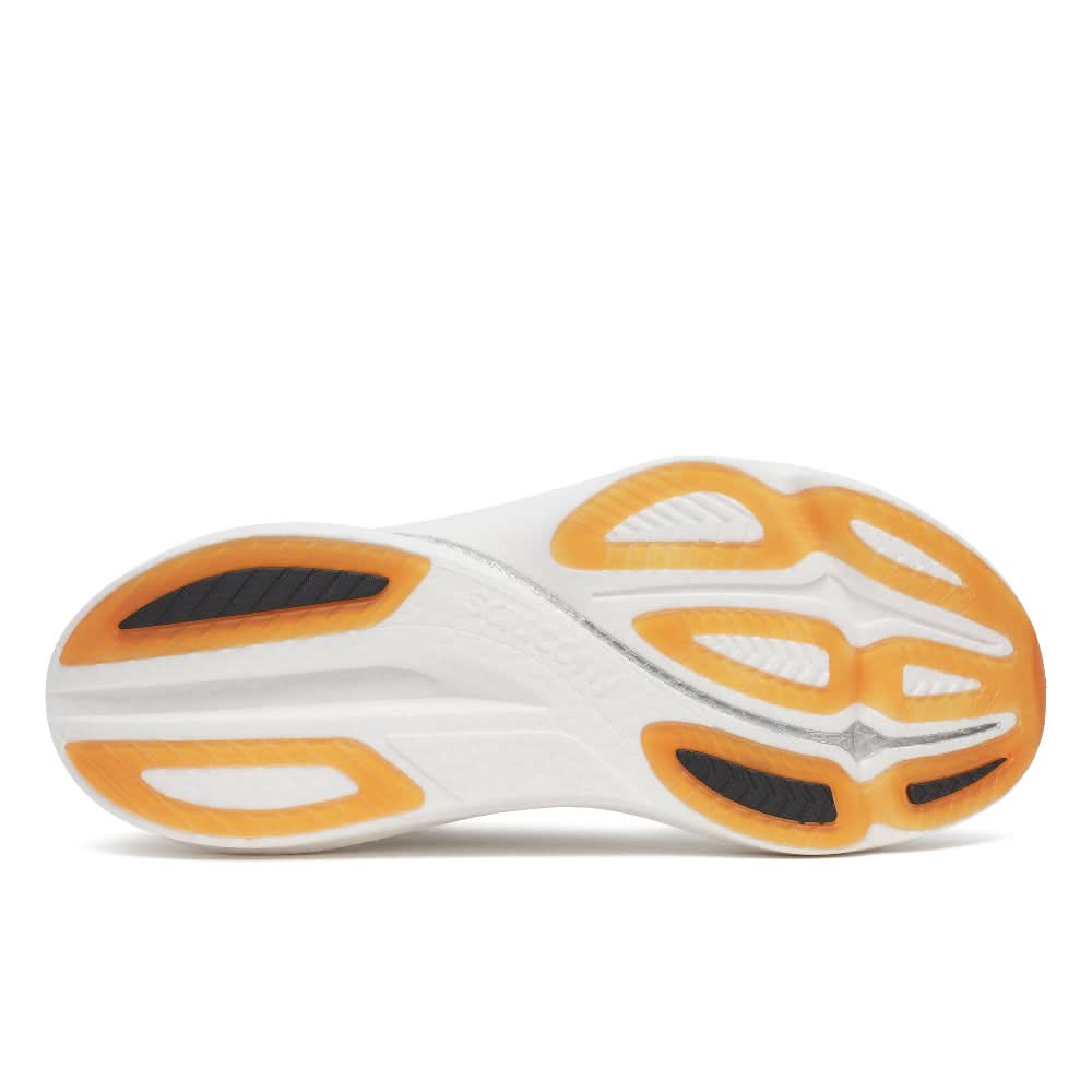 Saucony Endorphin Azura Løbesko - Herre