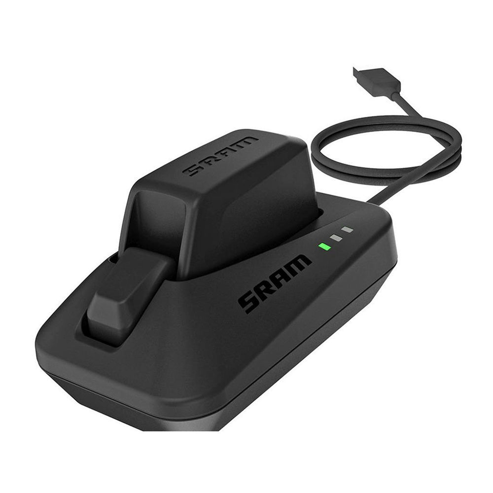 SRAM Etap Batterioplader