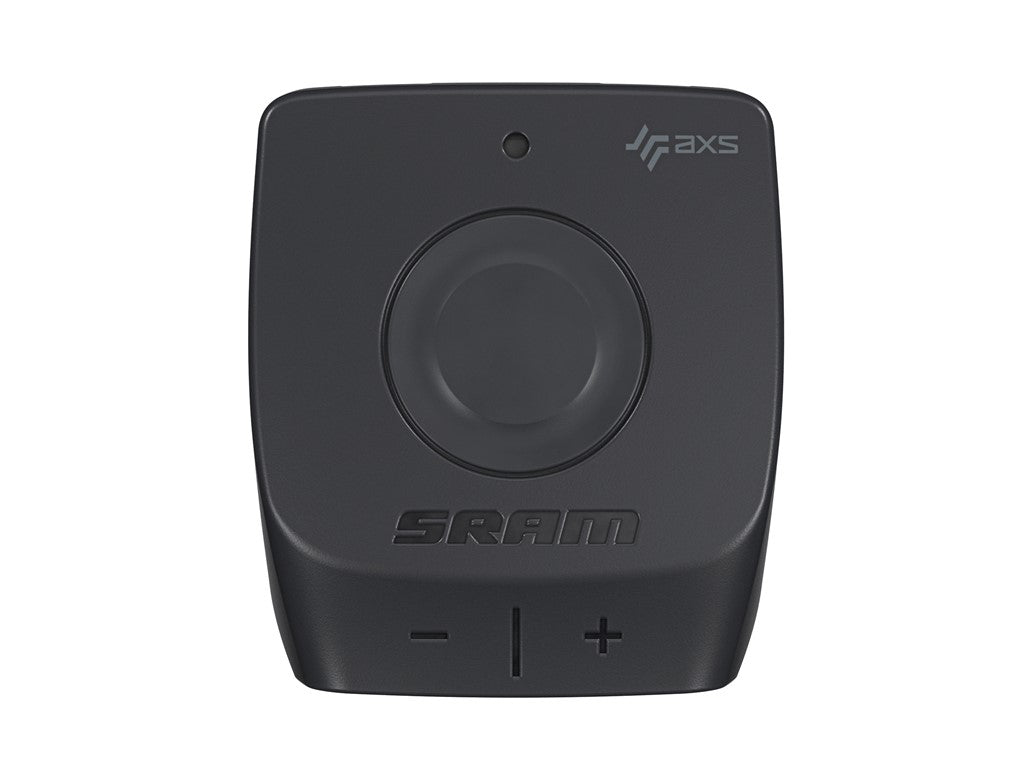 Sram eTap AXS Blip Box