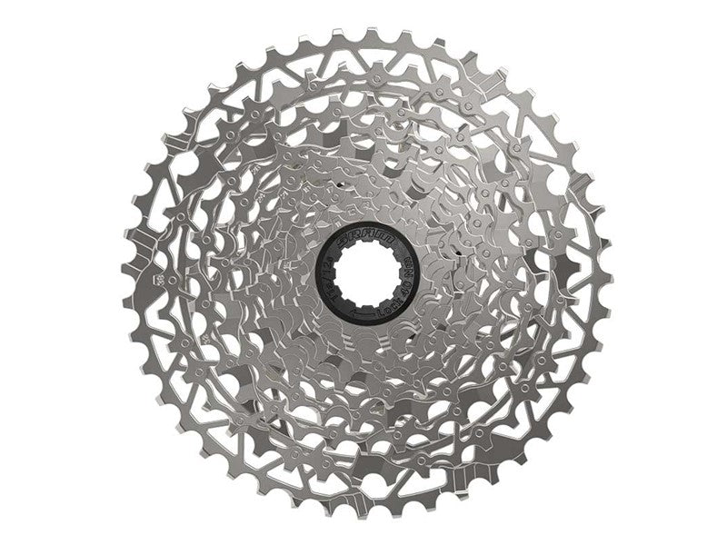 Sram Apex XPLR 12 Speed Kassette - 11-44