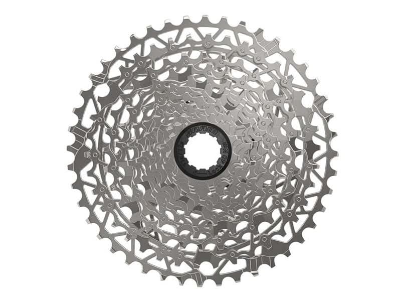Sram Apex XPLR 12 Speed Kassette - 11-44
