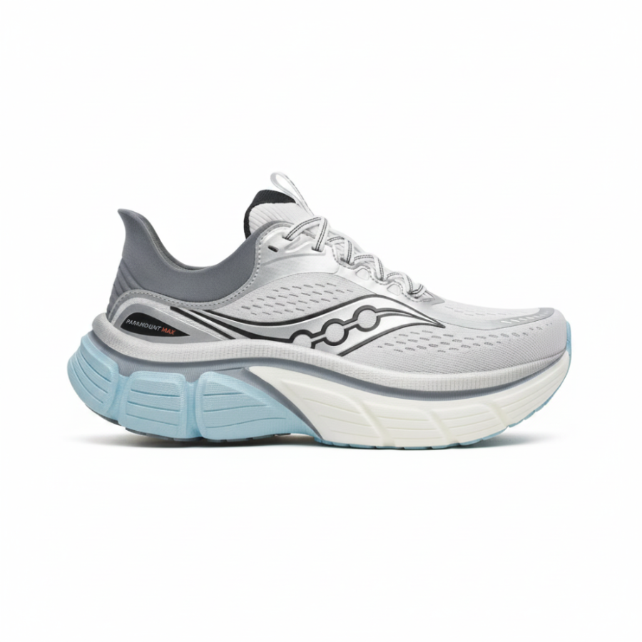 Saucony Paramount Max - Kvinder